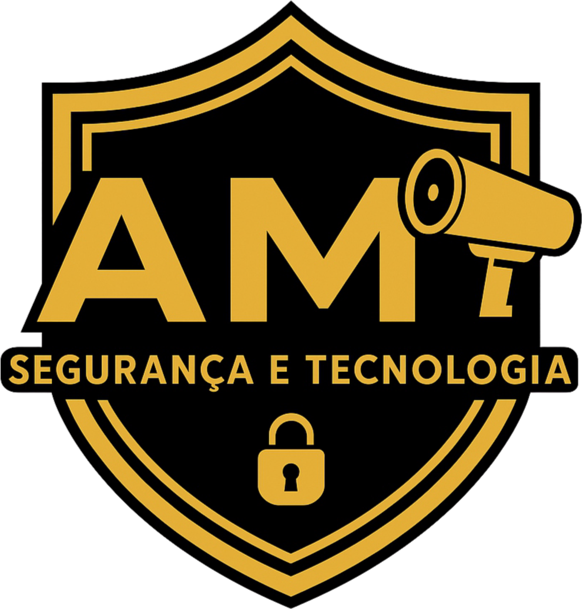 AM Segurança